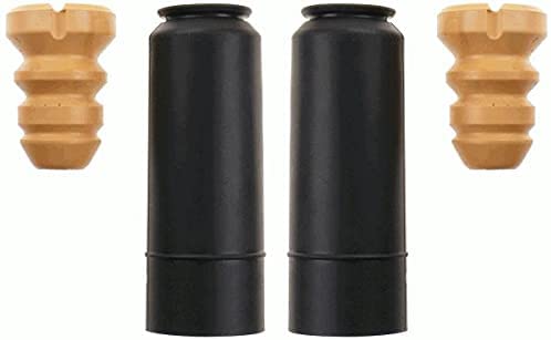 SPEEKAP108+T